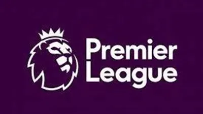 جدول مواعيد أولى جولات الدوري الإنجليزي الممتاز Premier League والقنوات الناقلة