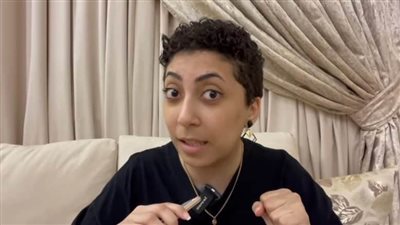 بعد اتهامها بالإيحاءات الجنسية.. عقوبات تنتظر المصرية تالا صفوان بالسعودية