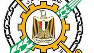 التعبئة العامة والاحصاء: تراجع إجمالي متحصلات النقد الأجنبي إلى 126،7 مليار دولار عام 2020/2021