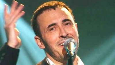 في هذا الموعد.. كاظم الساهر يحيي حفلًا غنائيًا بعمان