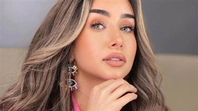 بإطلالة صيفية مميزة.. هنا الزاهد تخطف الأنظار في أحدث ظهور لها 