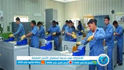 الفنت والسلام.. مدرستان جديدتان للتعليم الفني الصناعي في الفشن ببني سويف