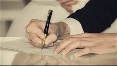 5 حالات تسقط فيها حق الزوجة في قائمة المنقولات الزوجية