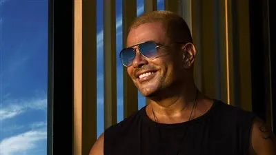 أنغامي تطرح أغنية 