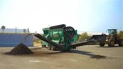 افتتاح أول منشأة إعادة تدوير نفايات بجامعة الملك عبدالله للعلوم والتقنية