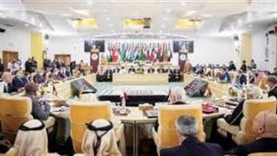 بدء فعاليات المؤتمر العشرين للجوزات ورؤساء أجهزة الهجرة