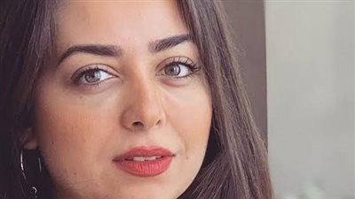 بمناسبة عيد ميلادها.. تعرف على أبرز المحطات في حياة هبة مجدي