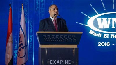 علاج كورونا.. بكل فخر صنع في مصر