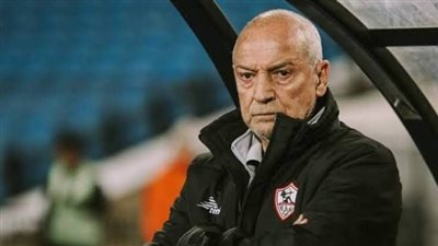 ميدو: فيريرا وتاكيس جونياس الأفضل في الدوري المصري