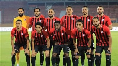 مفاجأة مدوية.. فيوتشر يصدم الأهلي والزمالك ويقتل أحلامهم الصيفية