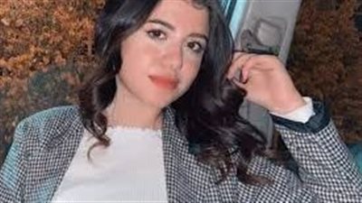 بعد واقعة العمرانية.. ما هي قضايا الذبح التي هزت الرأي العام في الأونة الأخيرة؟