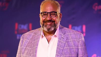 بعد تصدره للتريند.. تعرف على أبرز الأزمات في حياة بيومي فؤاد 