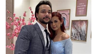 خيانة وتنازلات.. تعرف على أسباب طلاق منه عرفة بعد 30 يوما