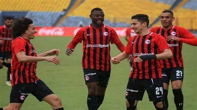 ليس أحمد عاطف.. الأهلي يقترب من ضم دينامو فيوتشر