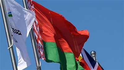 بسبب مواقف غير ودية.. بيلاروسيا تستدعي سفيرها في بريطانيا