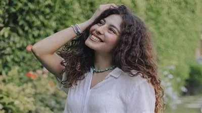 مايان السيد مطلوبة على جوجل بعد حديثها عن 