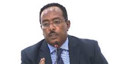 دون شروط.. إثيوبيا: مستعدون لعقد مفاوضات مع جبهة تجراي