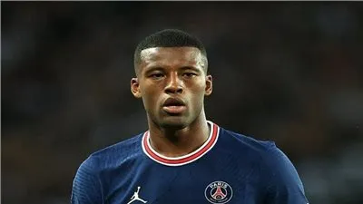  تفاصيل انتقال فينالدوم إلى روما