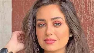 بعد عيد زواجها وظهورها بالبوركيني.. هبة مجدي حديث مواقع التواصل الاجتماعي