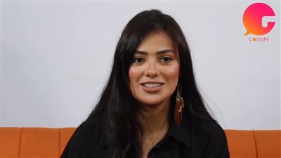 أسرار وكواليس في حياة ثراء جبيل.. تعرف عليها