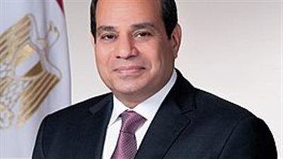 عاجل- السيسي يُصدر قرارا بالعفو عن عدد من المحكوم عليهم بأحكام نهائية