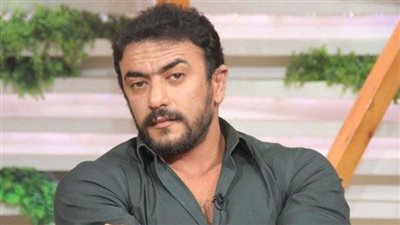 بعد إعلان النتيجة.. تعرف على رسالة أحمد العوضي لطلاب الثانوية العامة 