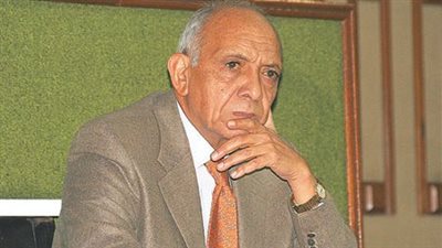 محمد غنيم يكشف تجربته مع مركز أمراض الكلى في المنصورة (فيديو)