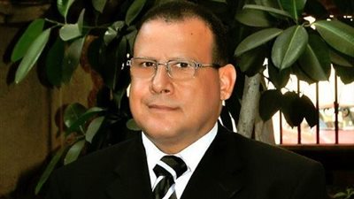 تعرف على الموعد المقرر لتطبيق الحد الأدنى للأجور بالقطاع الخاص (فيديو)