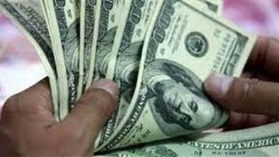 أسعار الدولار في ختام التعاملات اليوم الثلاثاء.. والعملة الأمريكية تكسر حاجز الـ 19 جنيه