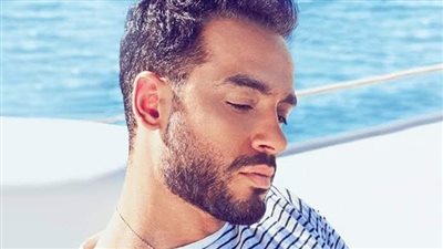 رامي جمال يعلن أسباب إلغاء حفله بالساحل الشمالي 