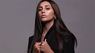 تعرف على أبرز المواقف التي جعلت دينا الشربيني تحتل التريند من قبل