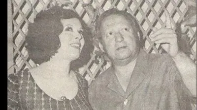 في ذكري وفاته..تعرف على أهم أفلام المخرج عاطف سالم