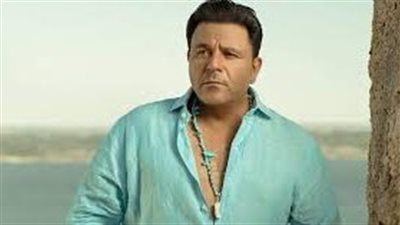 في هذا الموعد.. محمد فؤاد يُحيى حفل غنائي ضخم بالعلمين الجديدة 