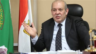 عميد أسنان القاهرة: تقديم 60 ألف خدمة صحية خلال 3 أشهر