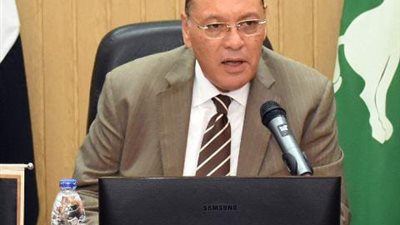 غلق مراكز الدروس الخصوصية غير المرخصة بالشرقية