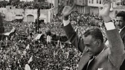 أفضل أيام الوطن (9).. في ذكرى الثورة 