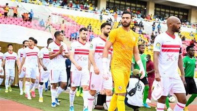 الوداد المغربي ينصب شباكه حول نجم الزمالك.. ويسعى لبقاء نجمه خوفًا من الأبيض