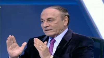سمير فرج يكشف لماذا رفضت مصر الانضمام لحلف الشرق الأوسط؟