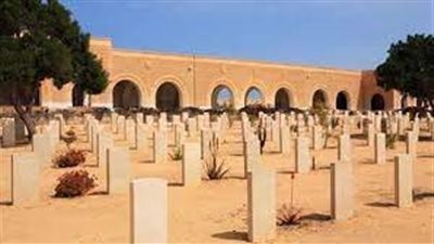 بنظام حق الانتفاع.. كيف تحصل على مقبرة من وزارة الإسكان؟ (الشروط والأوراق المطلوبة)