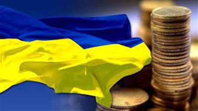 مؤكد ستتخلف عن سداد الدين.. 