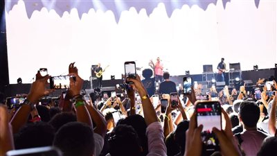 الصور الكاملة.. 