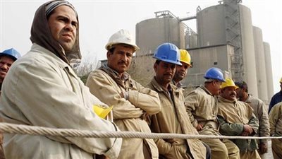 عيد مرسال يكشف مطالب 