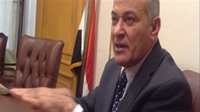 رئيس شعبة الدواجن يطالب الحكومة بحل لغز سماسرة يتلاعبون بالسوق منذ 2020