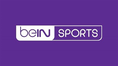 بأعلي إشارة.. تردد قناة بي إن سبورتس بريميوم الجديد beIN Sport Premium استقبلها الآن على الرسيفر