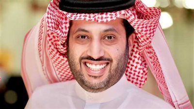 تركي آل الشيخ يوصي الإعلاميين بعدم إثارة الجدل بين الفنانين بالتزامن مع شهر رمضان