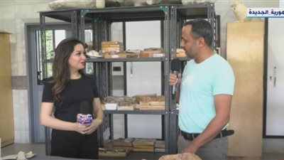 عمره 43 مليون سنة.. تفاصيل اكتشاف الحوت البرمائي 