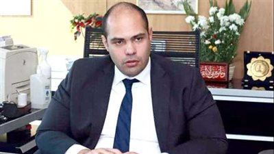 حماية المنافسة: عقوبة 