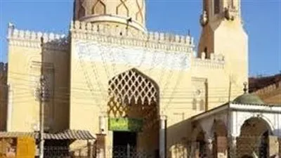 مواقيت الصلاة اليوم الأحد 31-7-2022 محافظة المنوفية