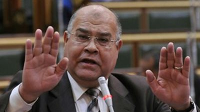 رئيس حزب الجيل: المفرج بقرارات العفو عنهم سيعودون لعملهم وحياتهم بشكل طبيعي