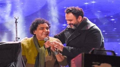 عاجل - مخرجة 